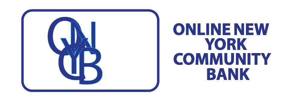 Online New York Community Bank  